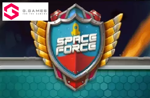 Space Force
